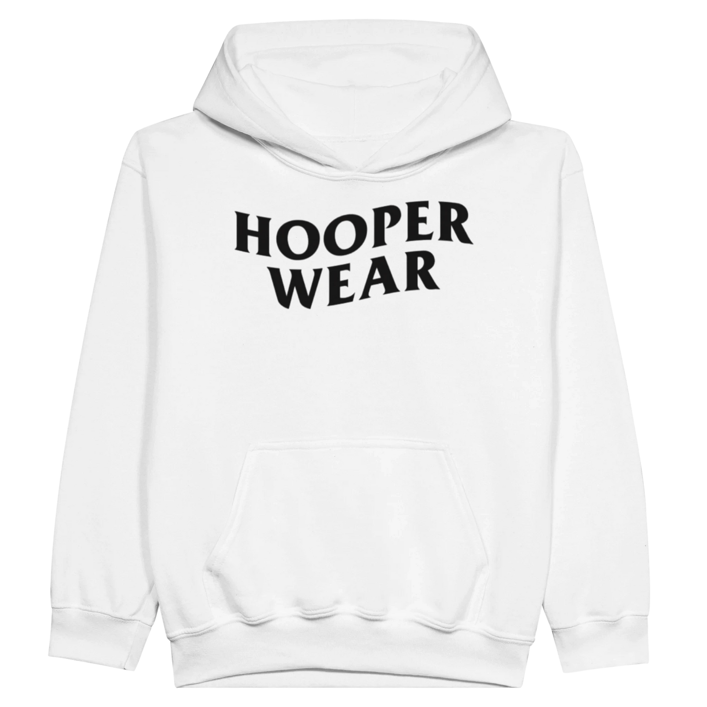 b579832a-e5a3-4312-8db5-e5492605e803