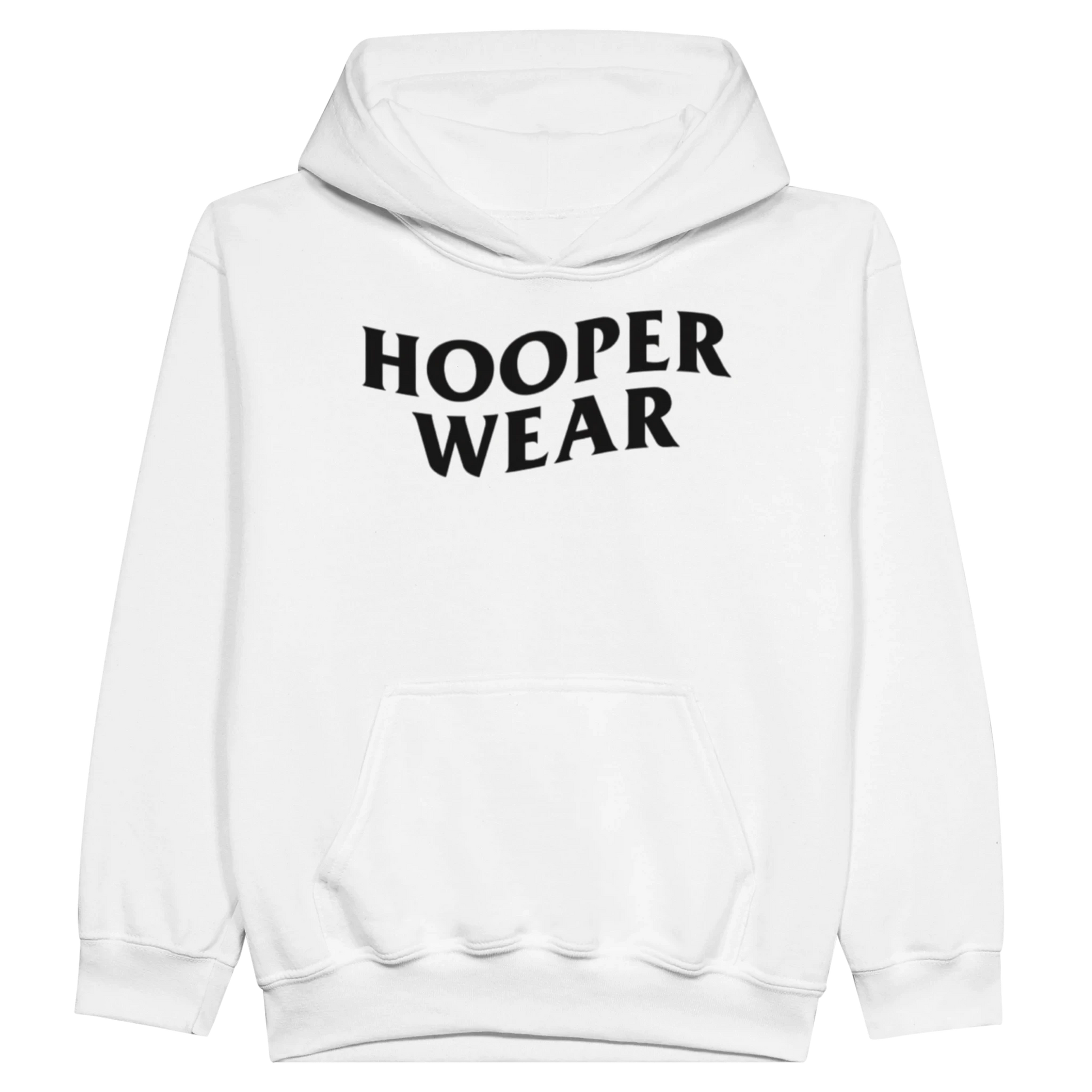 b579832a-e5a3-4312-8db5-e5492605e803